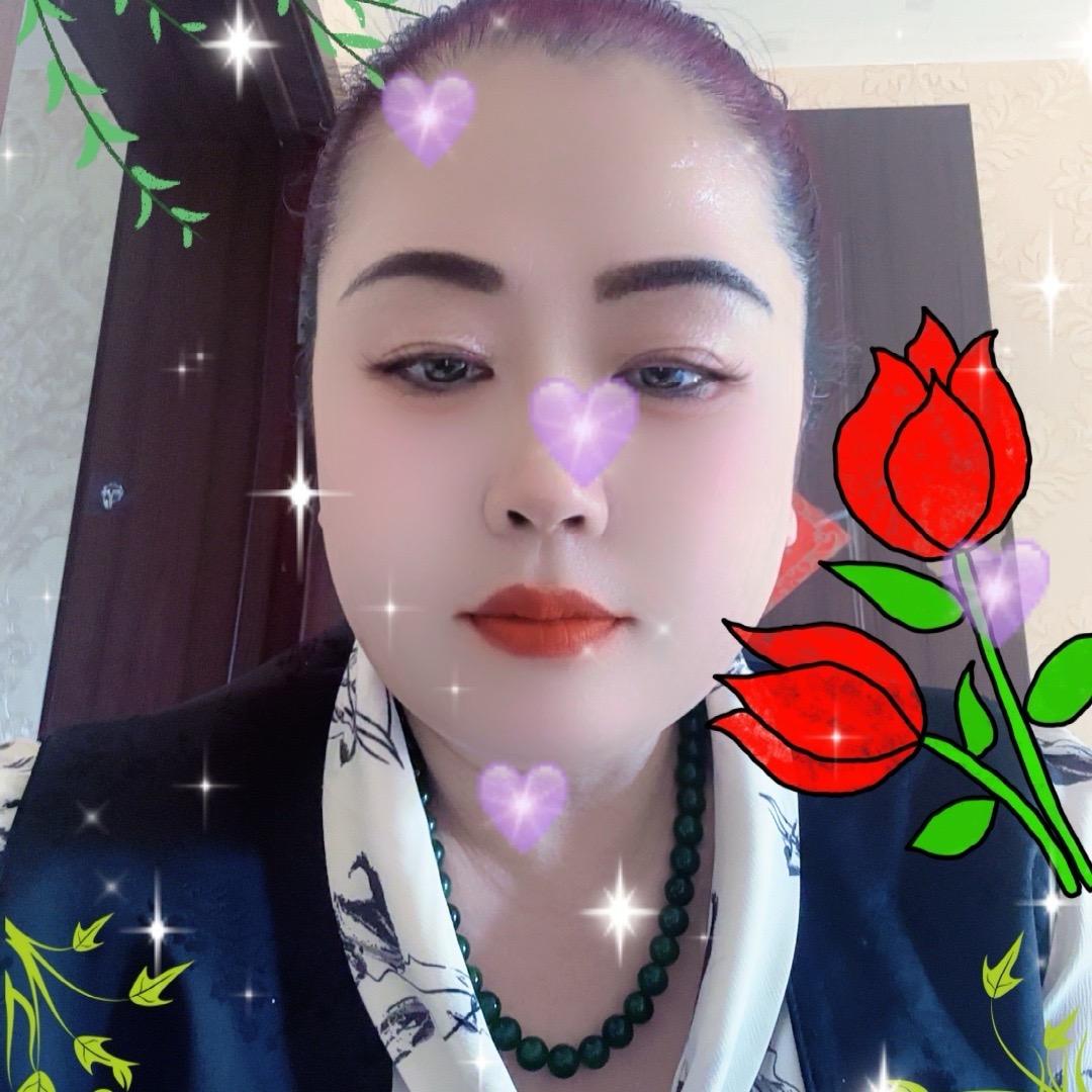 心想事成，八方来财，儿女双全，幸福家庭