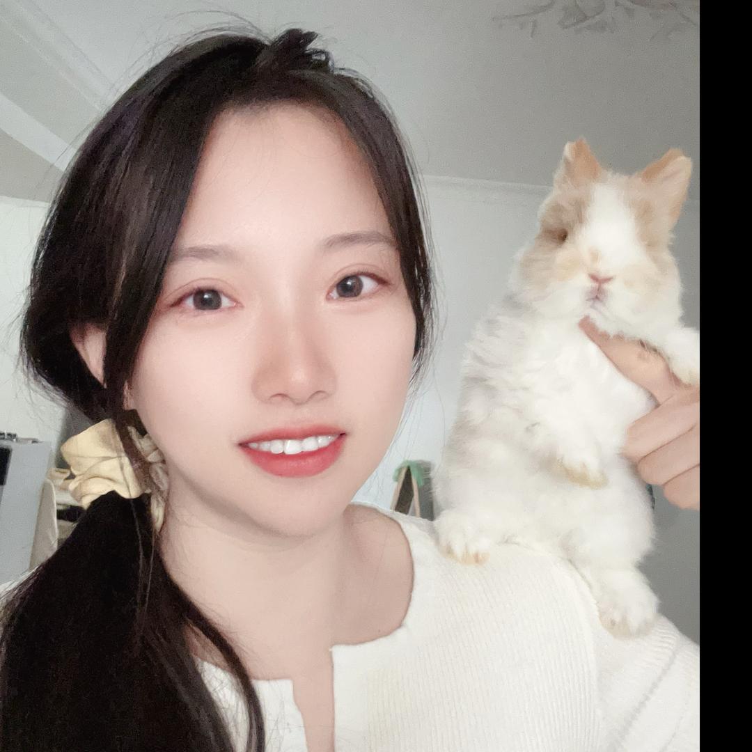 满月兔舍（盘锦）