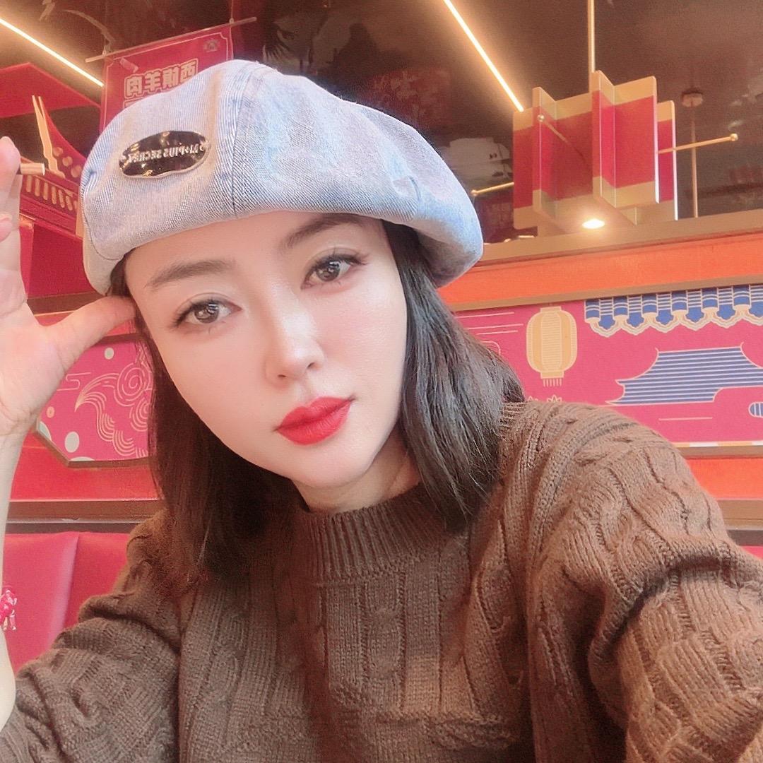 迷糊的天使