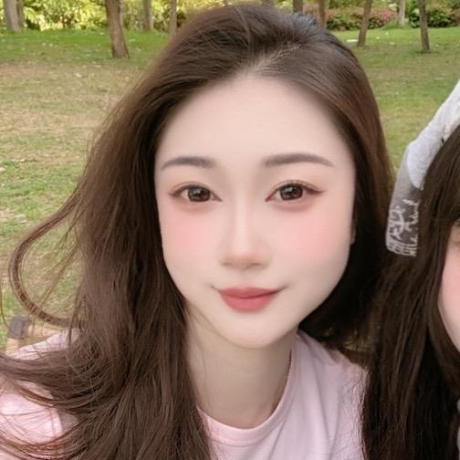 小考拉