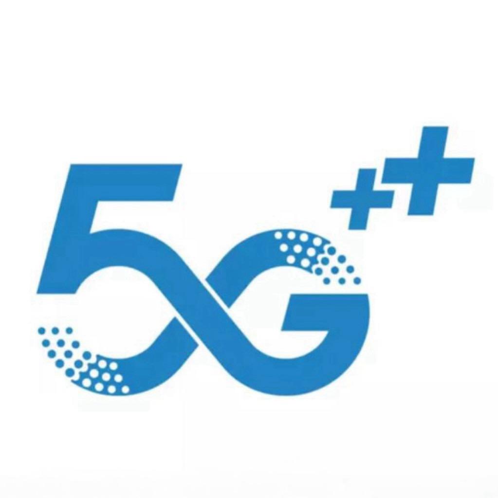 中国移动流量卡移动卡手机卡电话卡全国通用