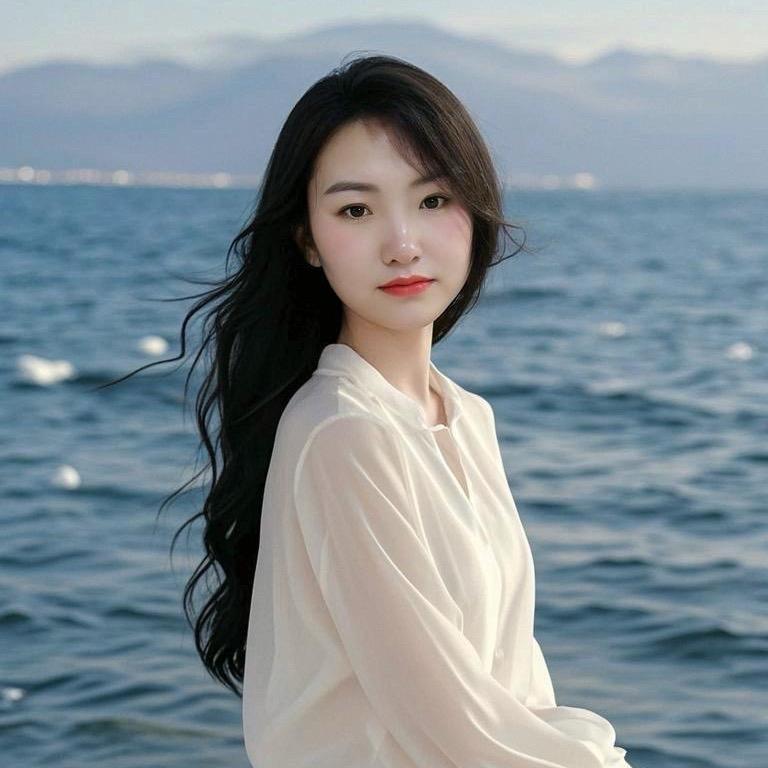 忘掉一切从头再来