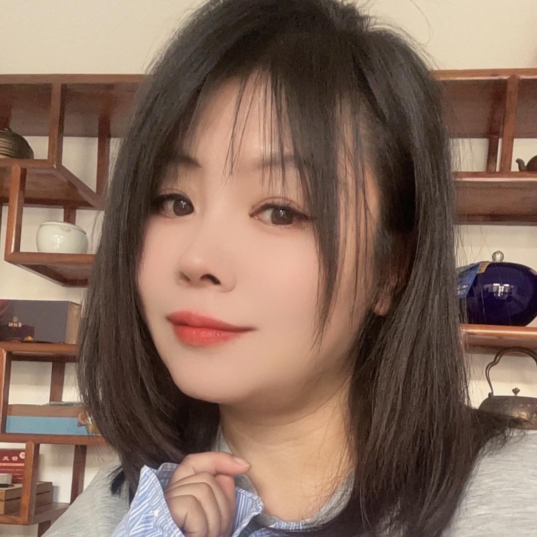 海拉尔梵尼斯公寓出租