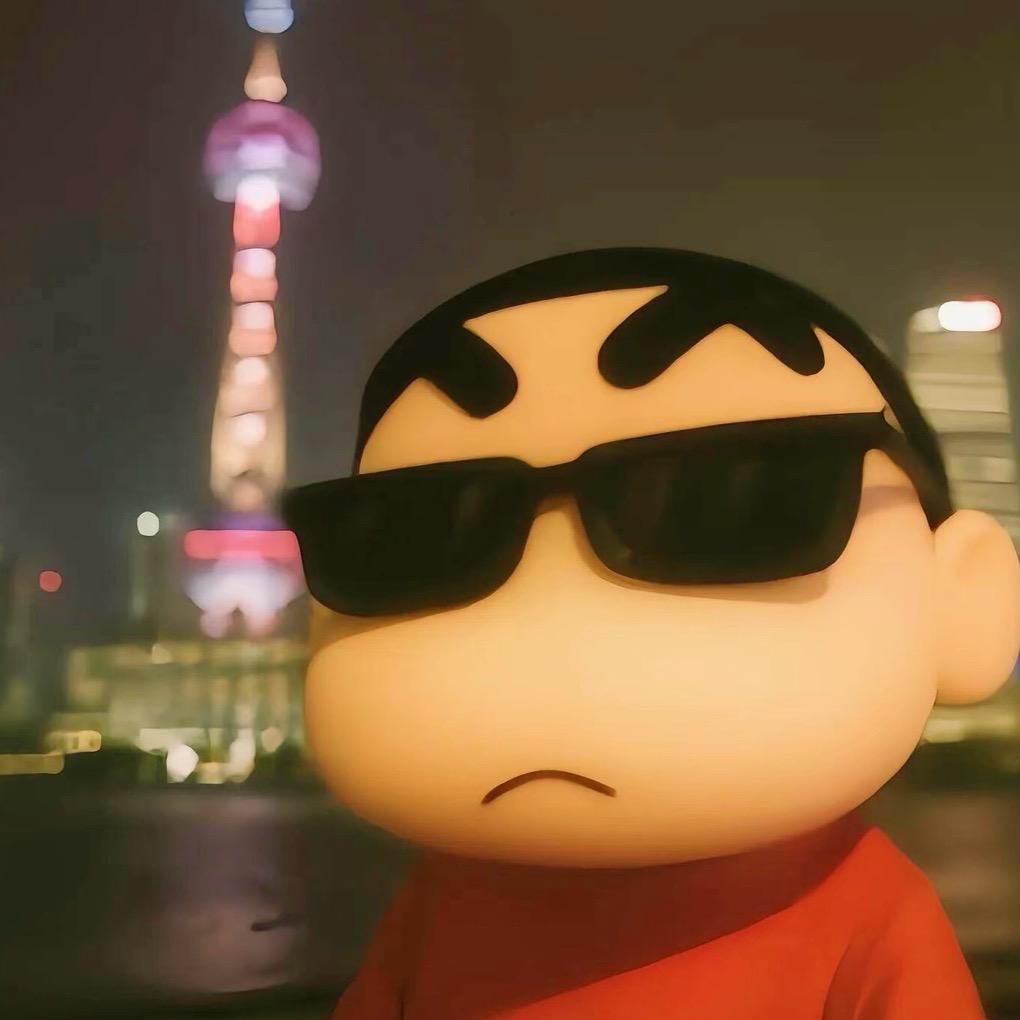 ᝰ派ꫛꪮ大ꪮ.ꫜ 星🌙