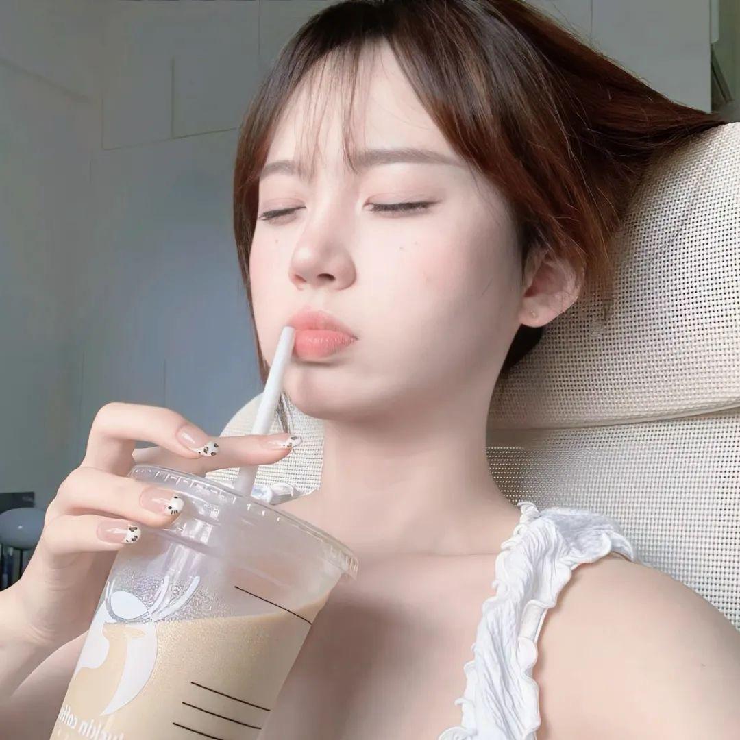 温柔可爱💤