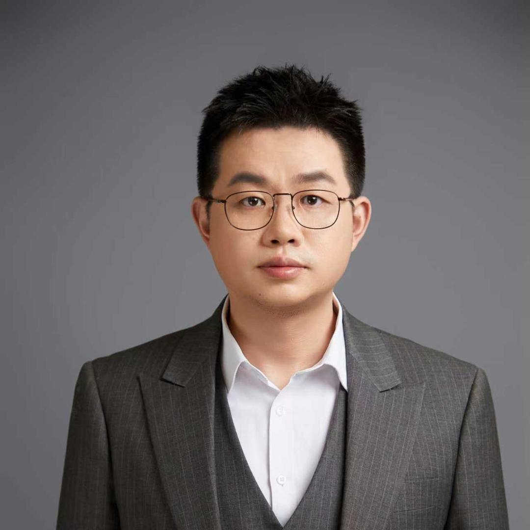 何理老师直播号