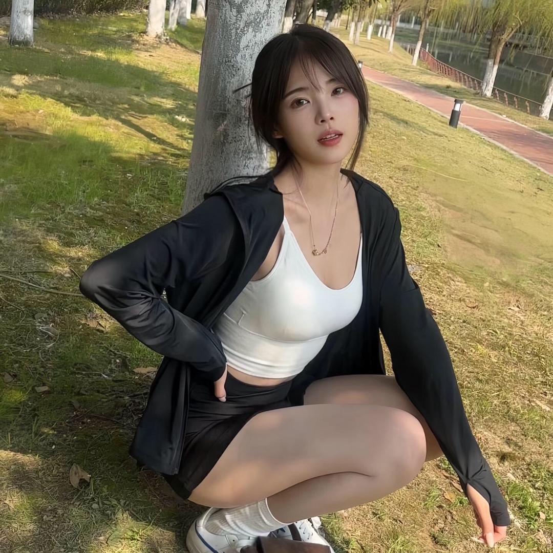 十月宝藏❤️