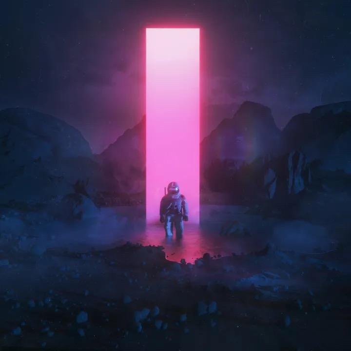 行星计划头像