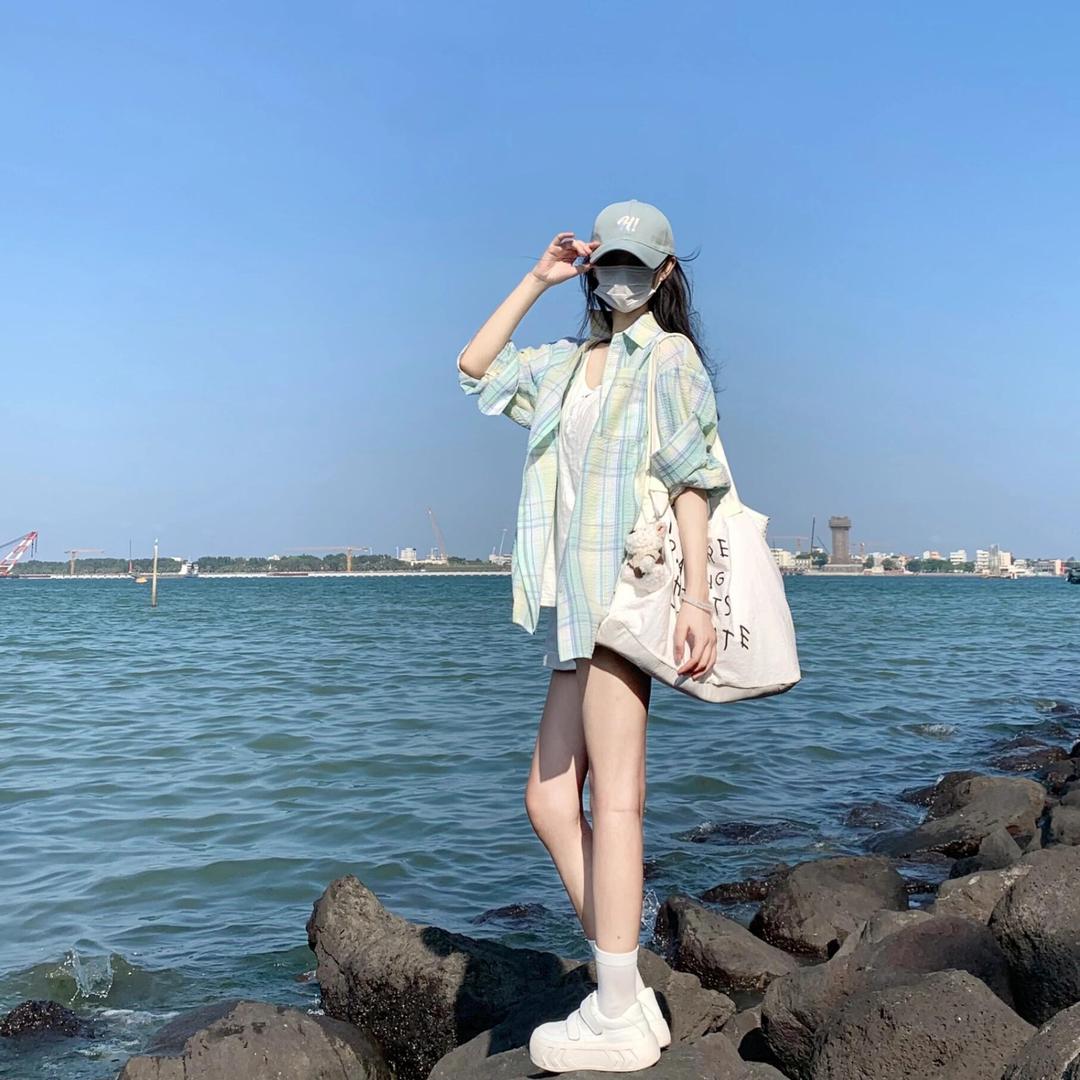 小͏͏͏͏͏͏ ͏͏͏͏͏͏漁