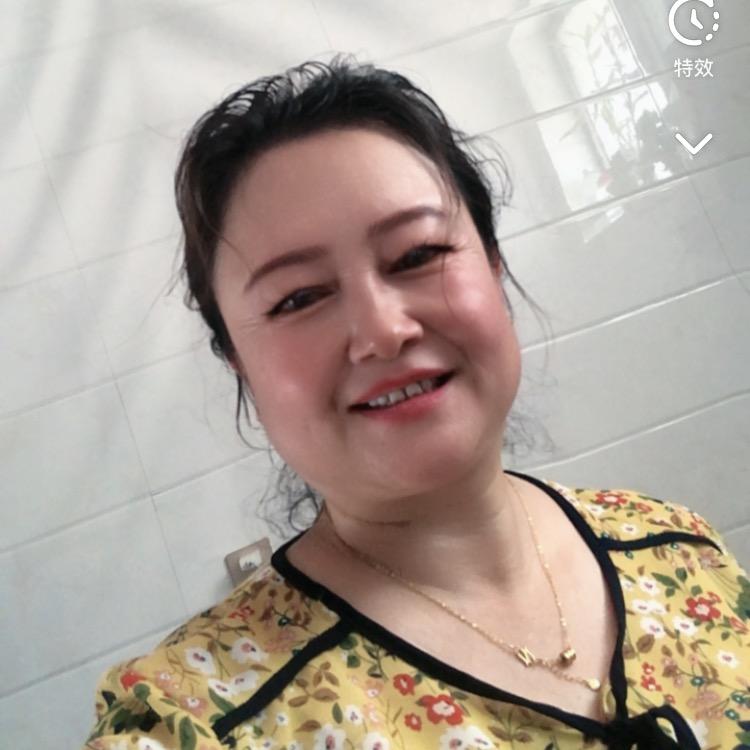 车大姐