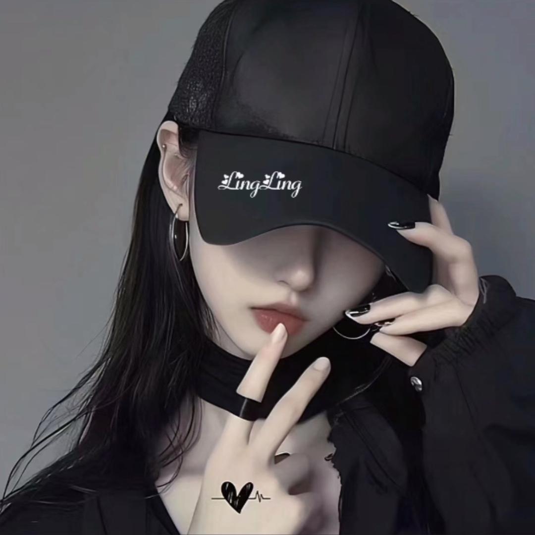 ♡美༃