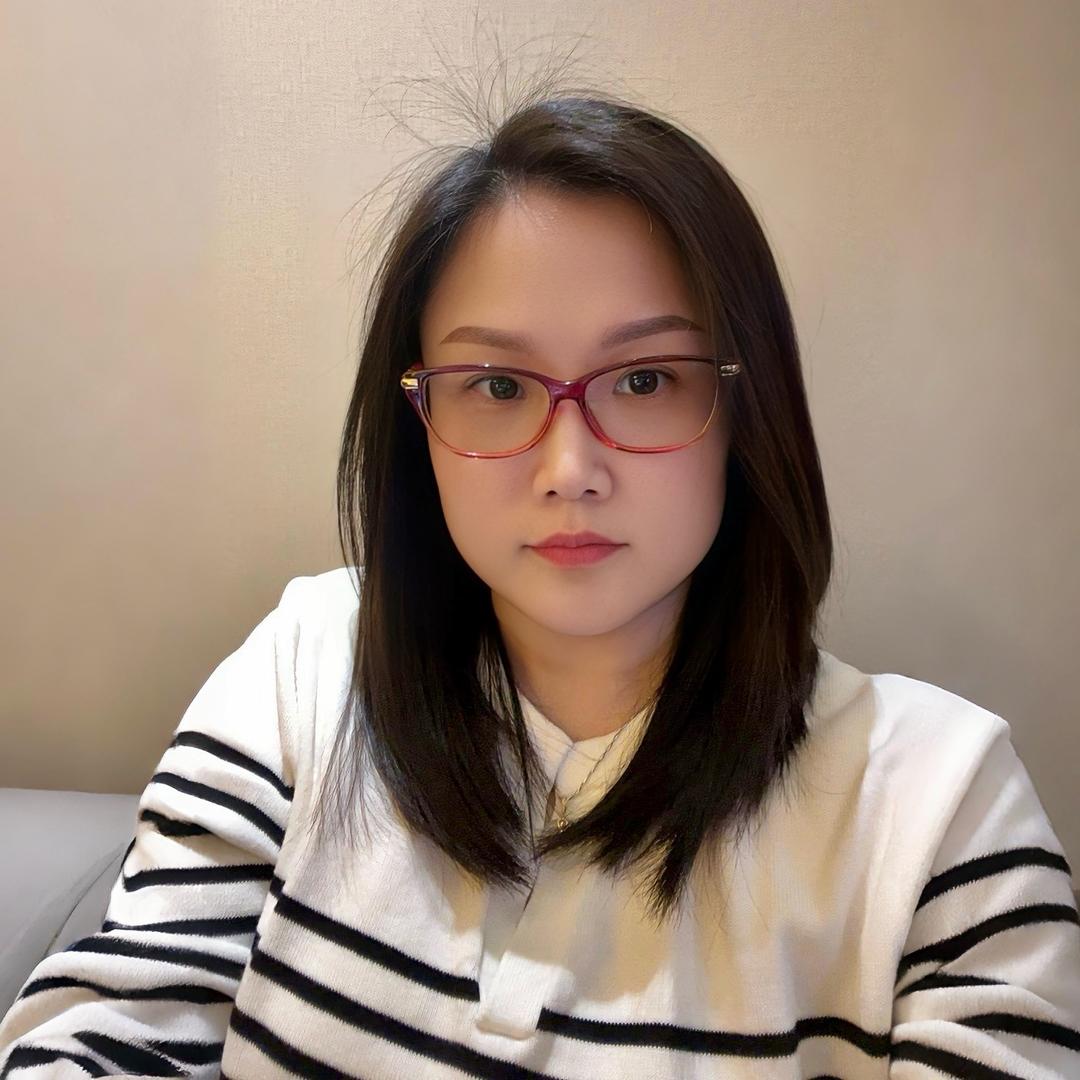 劉亞聰【国艺传承】