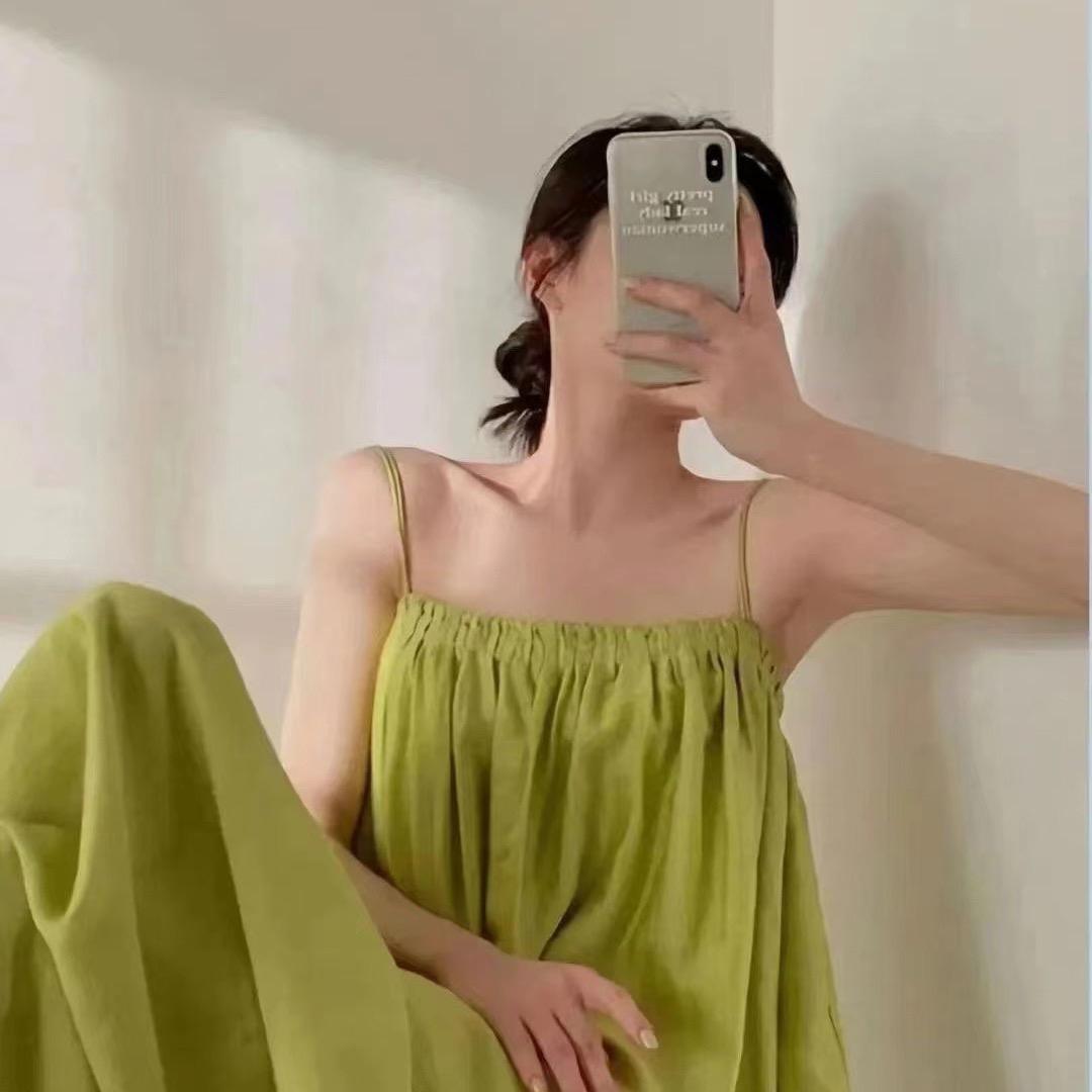 柠檬🍋好酸(哺乳期）