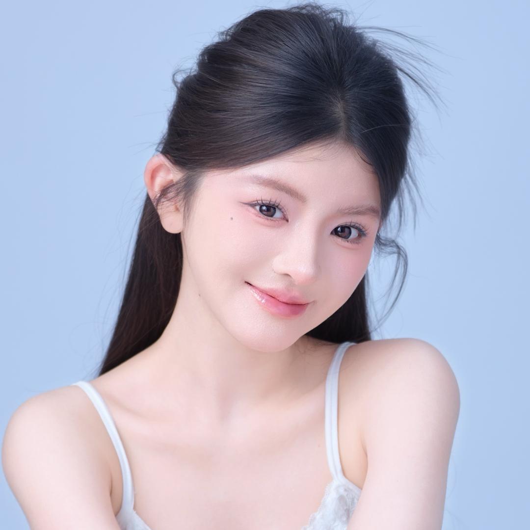 冷巴（娇滴滴外室 热播版）@抖音