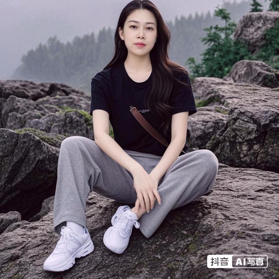 阳拉,安  ]主营：萝卜条～海带