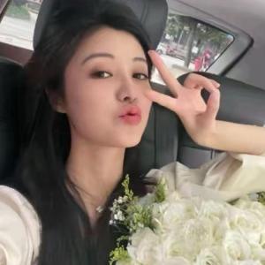 小小101♥️直播优选