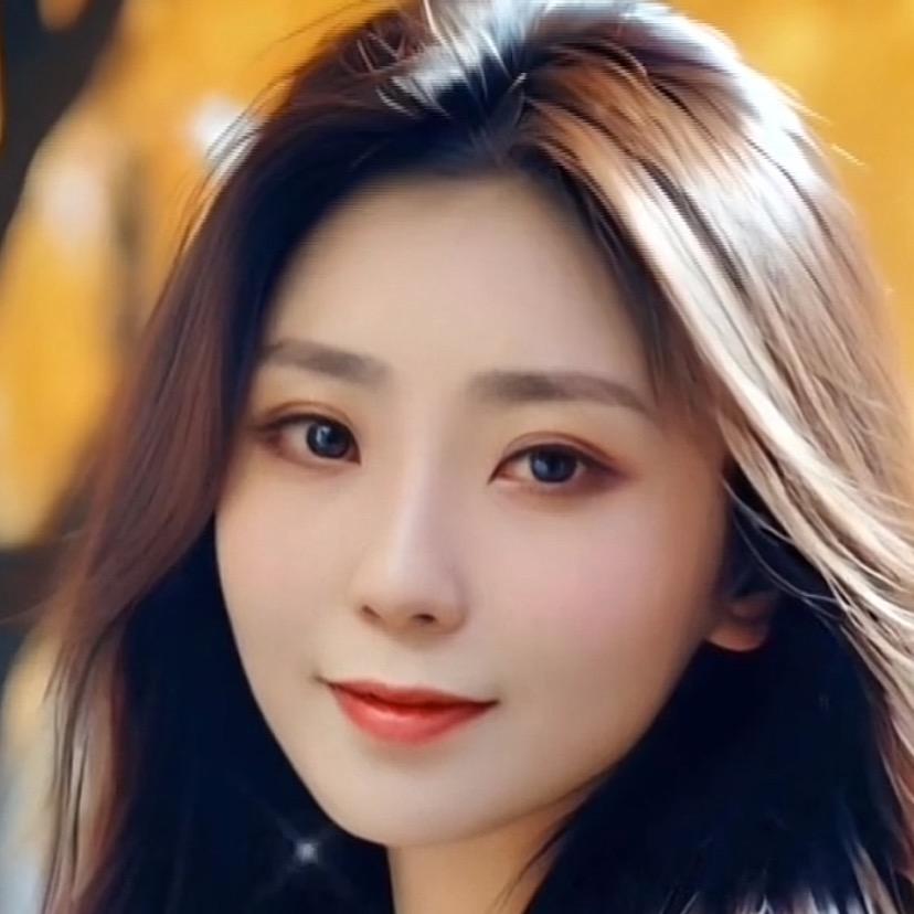@娜姐