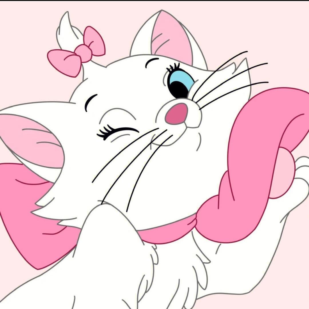 Minimiu
