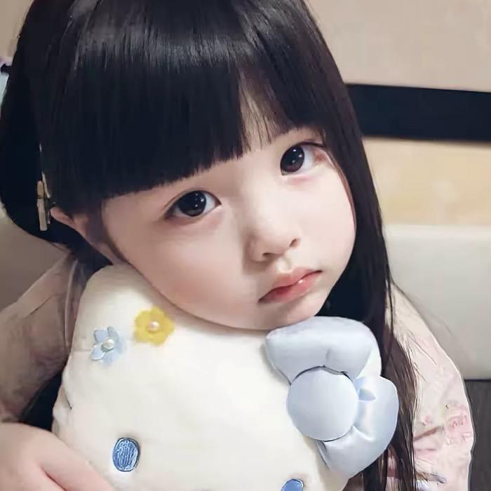 ʚ ɞ