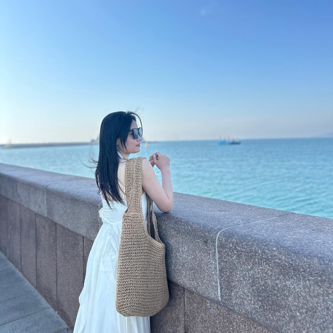 一个阿媛