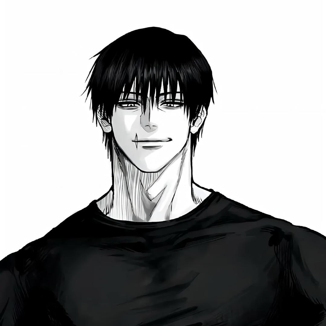 Lin（无畏契约）