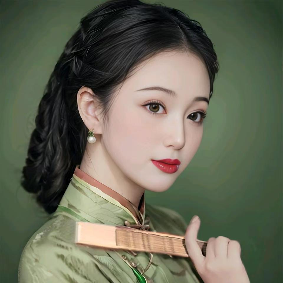 持明海