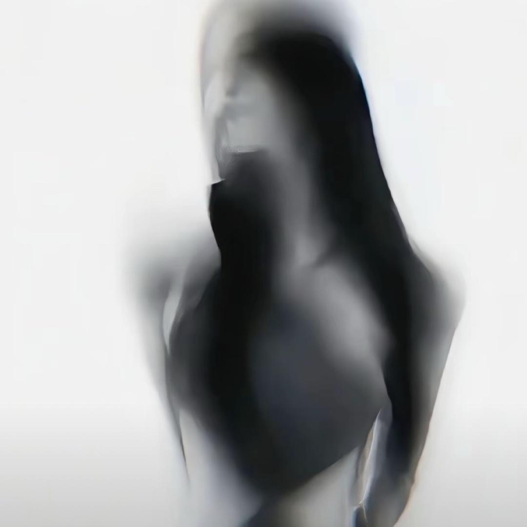 许愿🎋