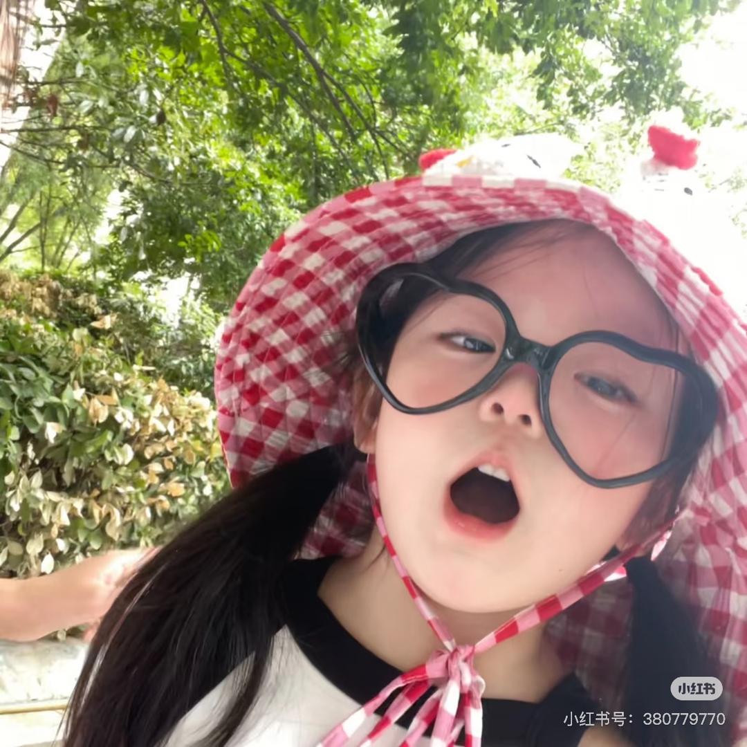 小语心ʕ ᵔᴥᵔ ʔ