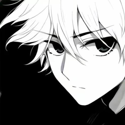 𐌓𐌄𐌋𐌙 𐌏𐌍 𐌋𐌄