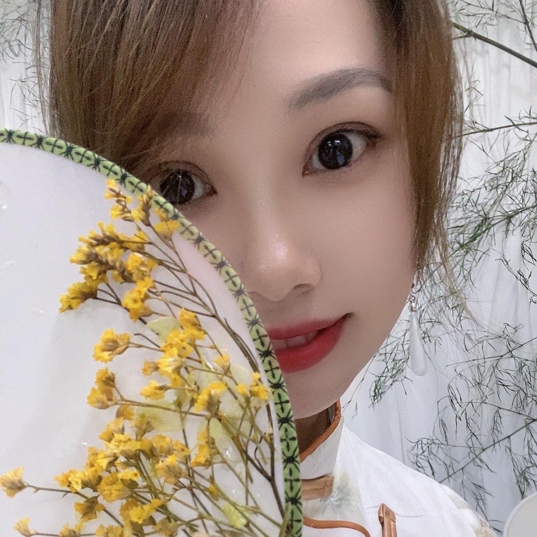 🥀এ᭄涅盘重生❤️࿐ᩚ²⁰²⁵