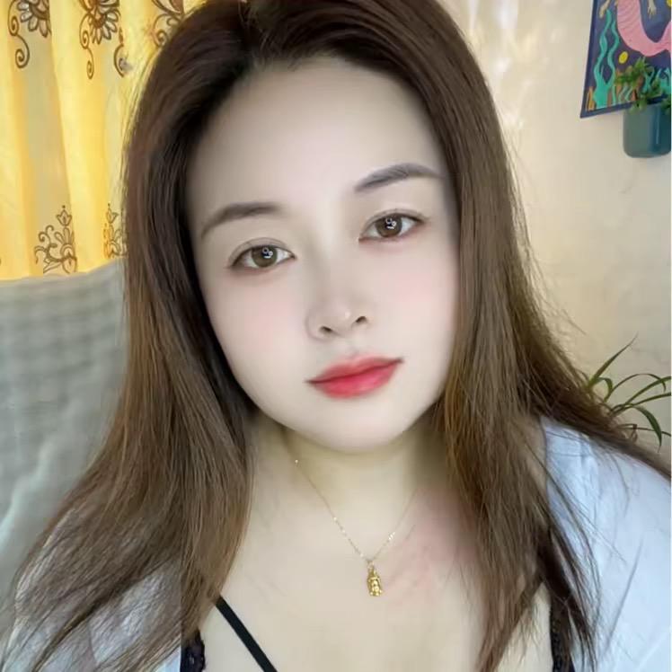 煲丽