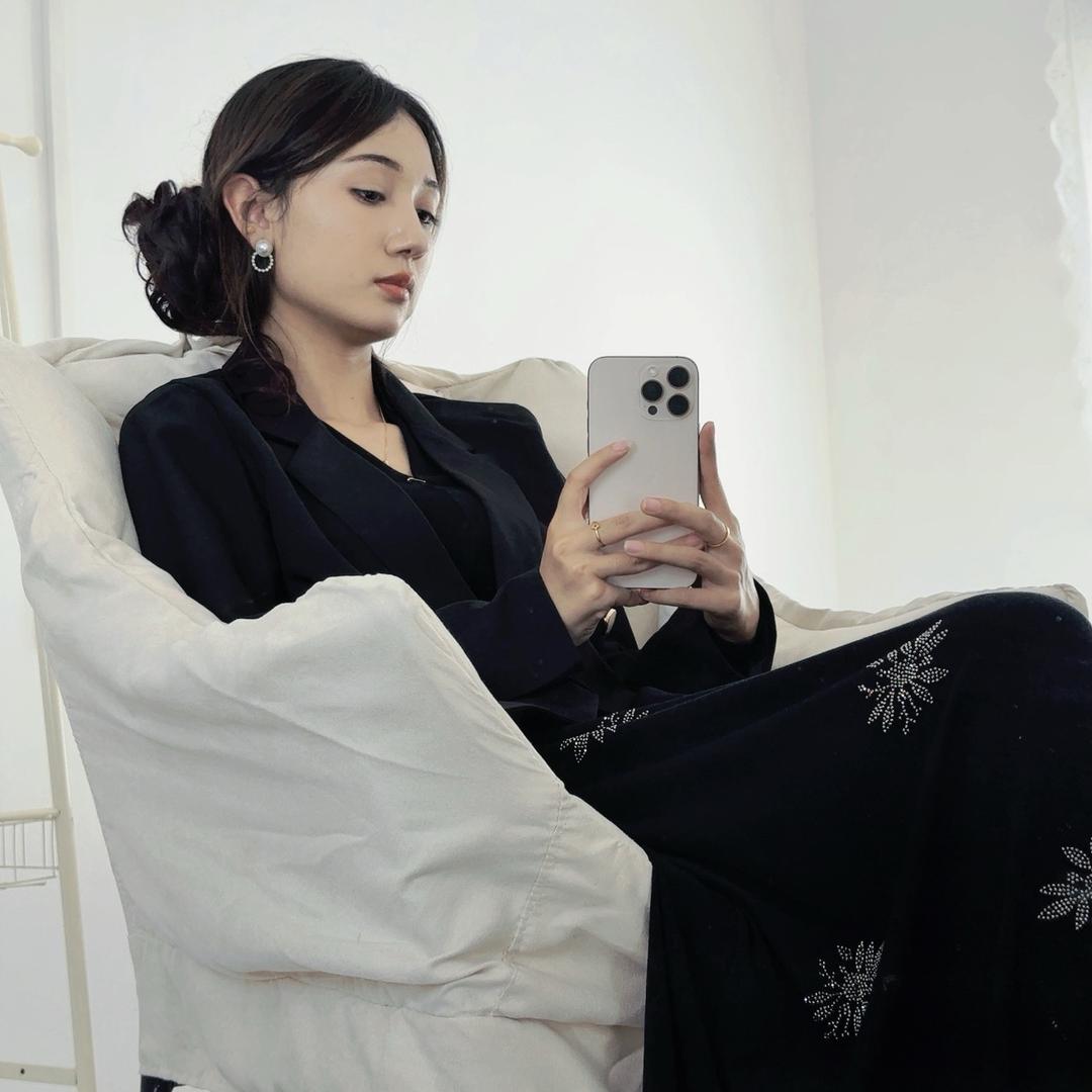 —柯柯