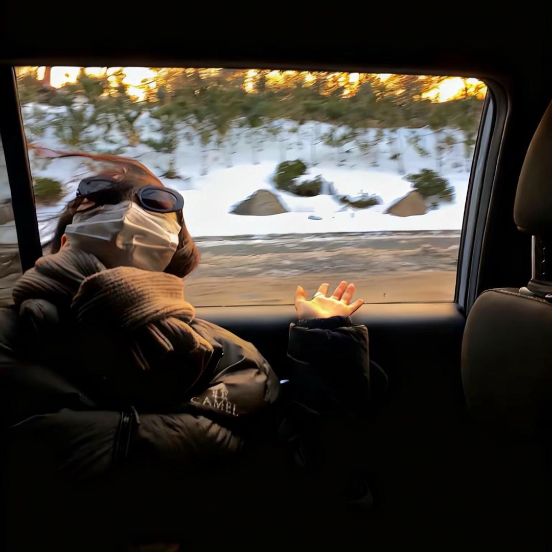 美少女👩🏻‍🎤