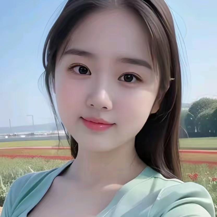 小圆