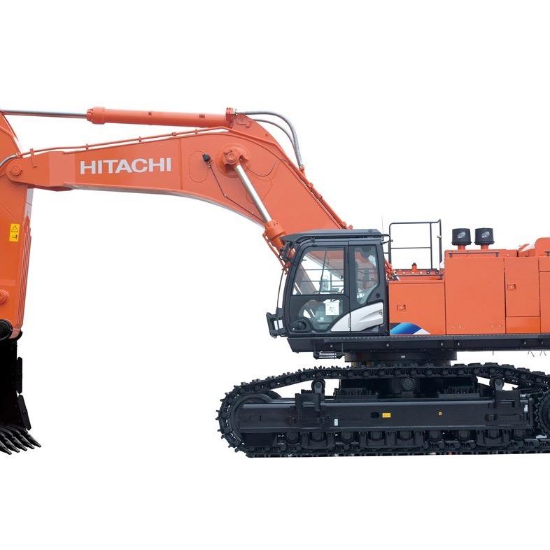 甘肃誉翔泽工程机械租赁有限公司