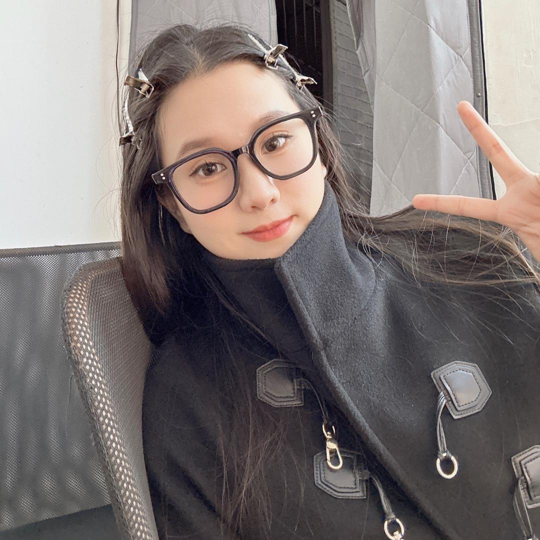 小宸宸服饰（辣妹聚集地