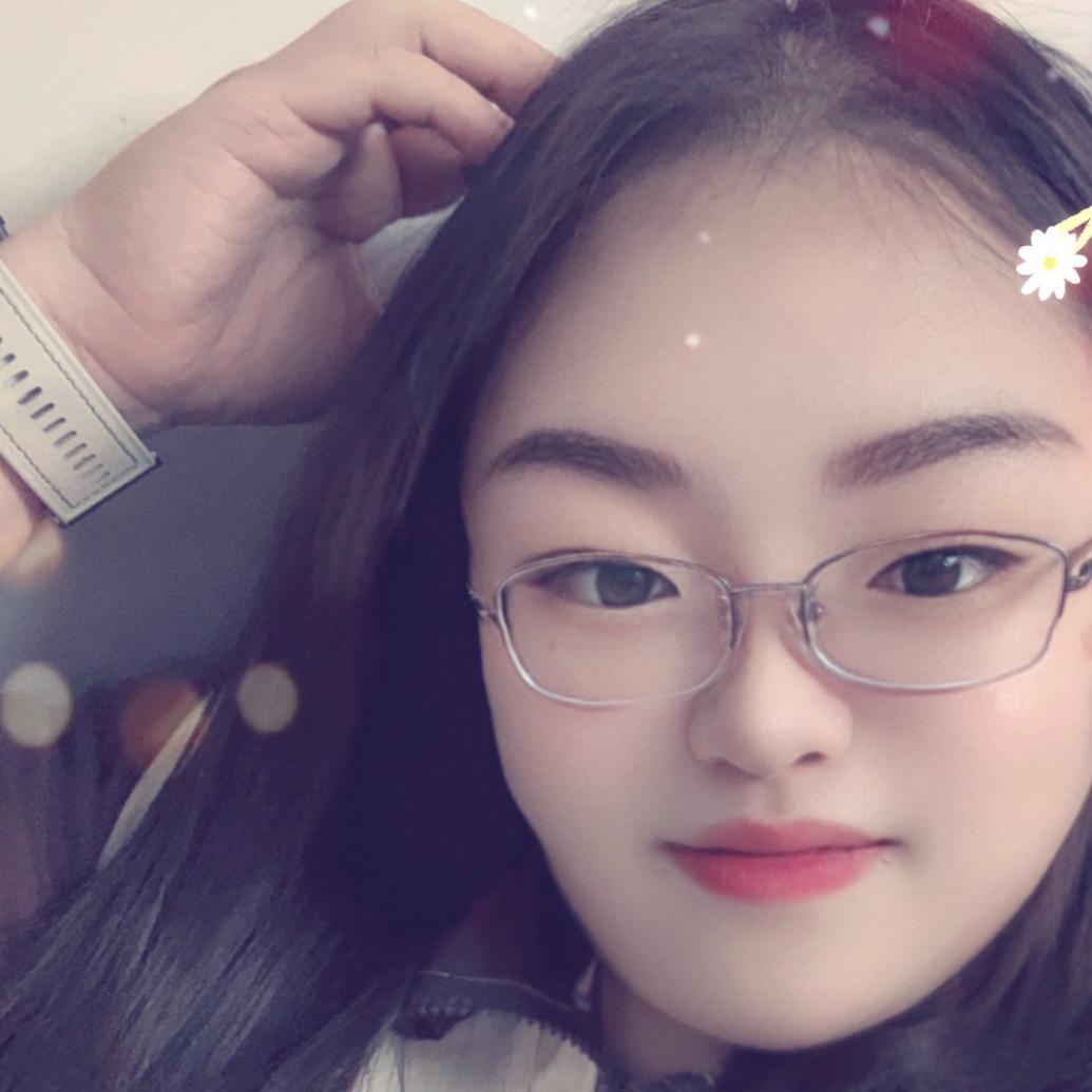 ๓°六姑娘⁵²º᭄ꦿ