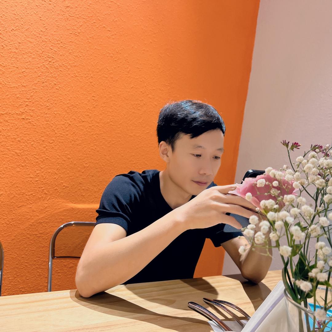 景洪外星人 寄售行 改车日常 爰好养鱼