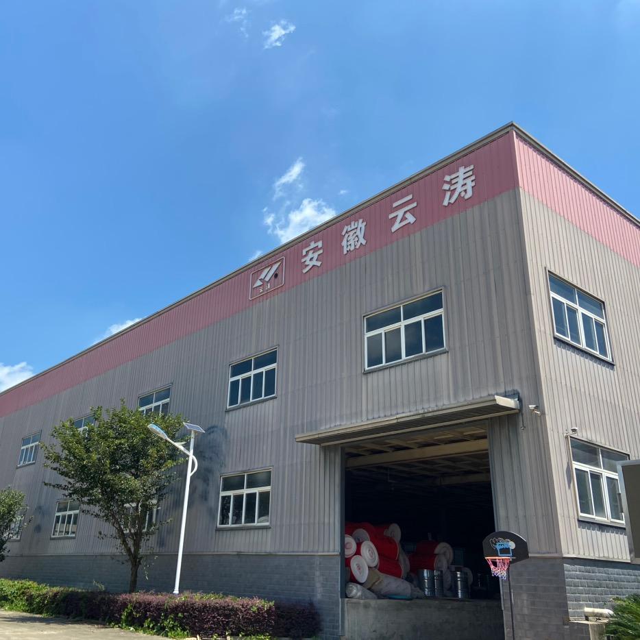 云涛大门源头工厂｜司