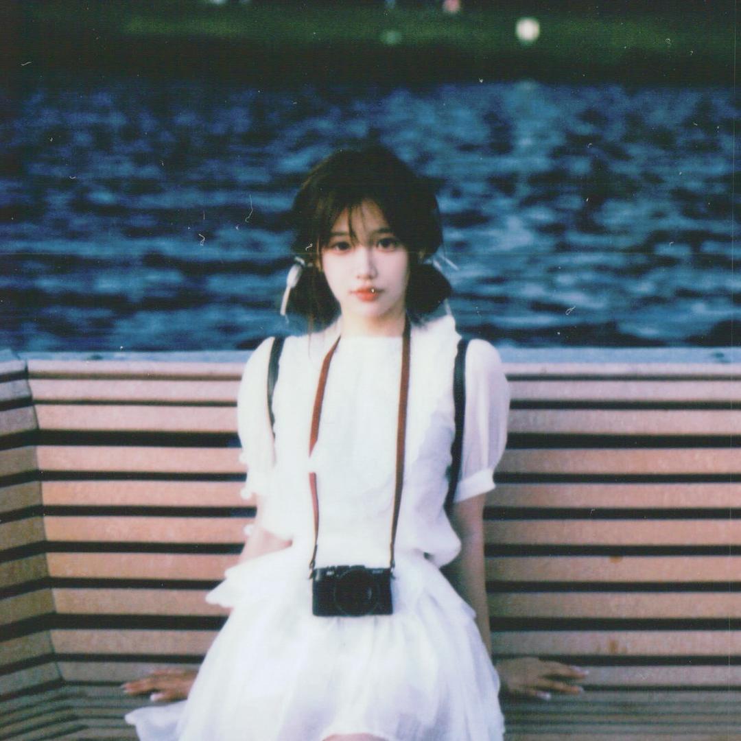 是小葵鸭📷