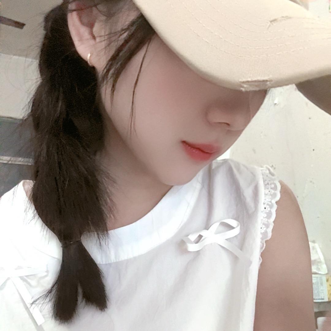 @偷偷美@