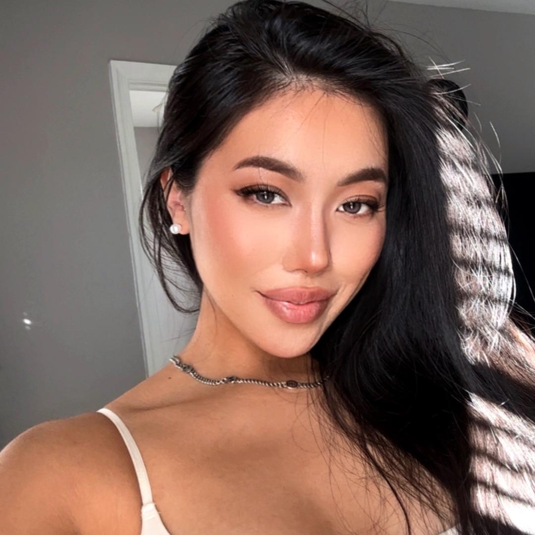 JENNIFER