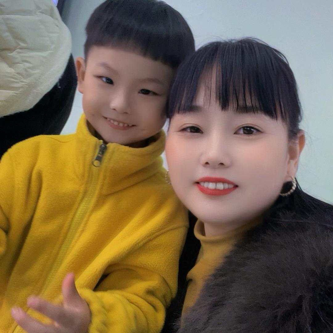 红姐