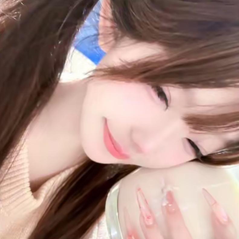 小年糕
