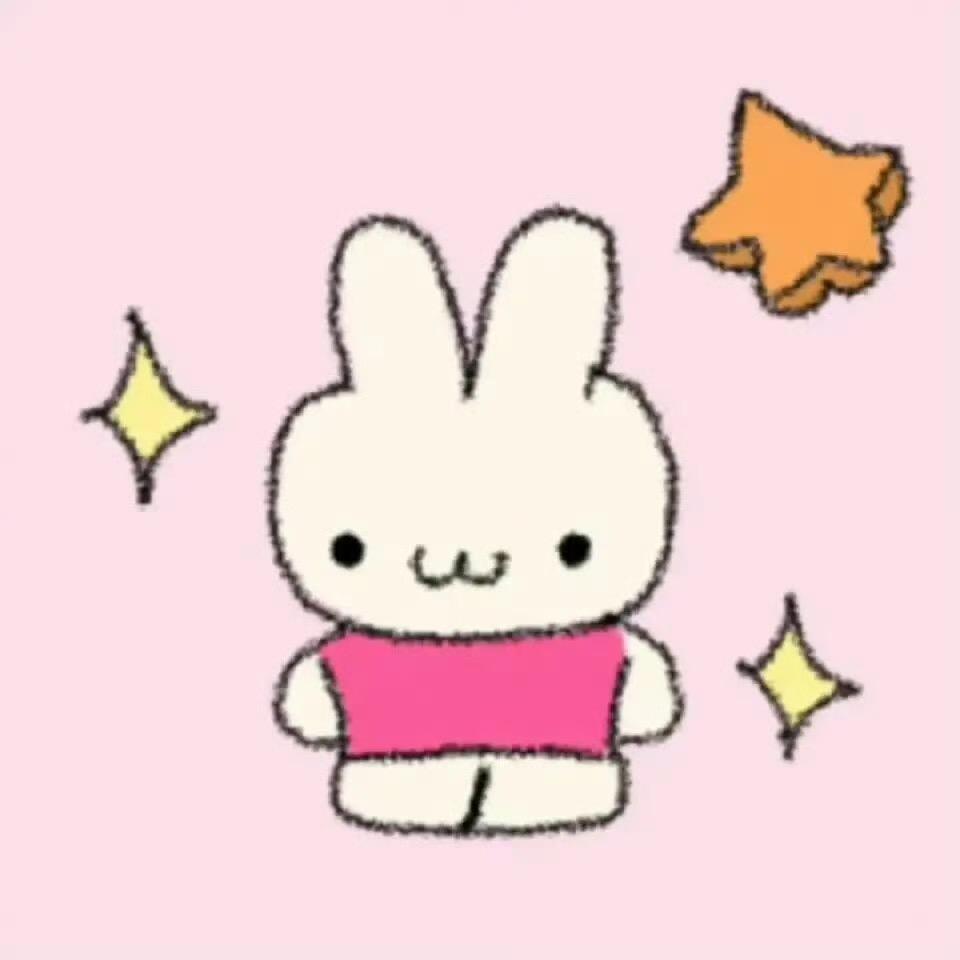 与大闸蟹不共戴天