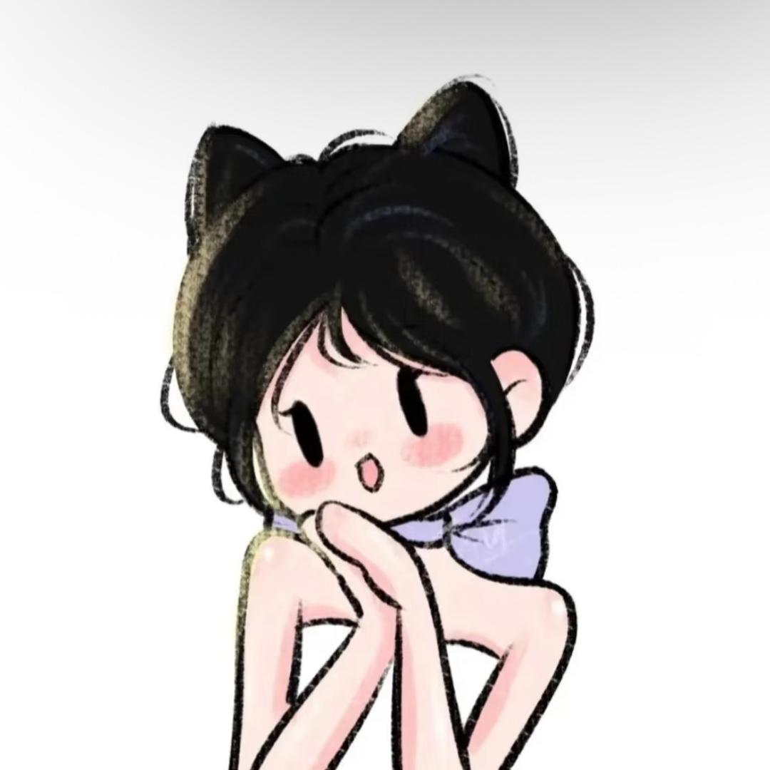 伊小溏
