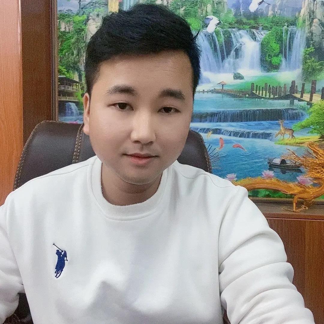 博罗龙溪满杯清吧官方账号