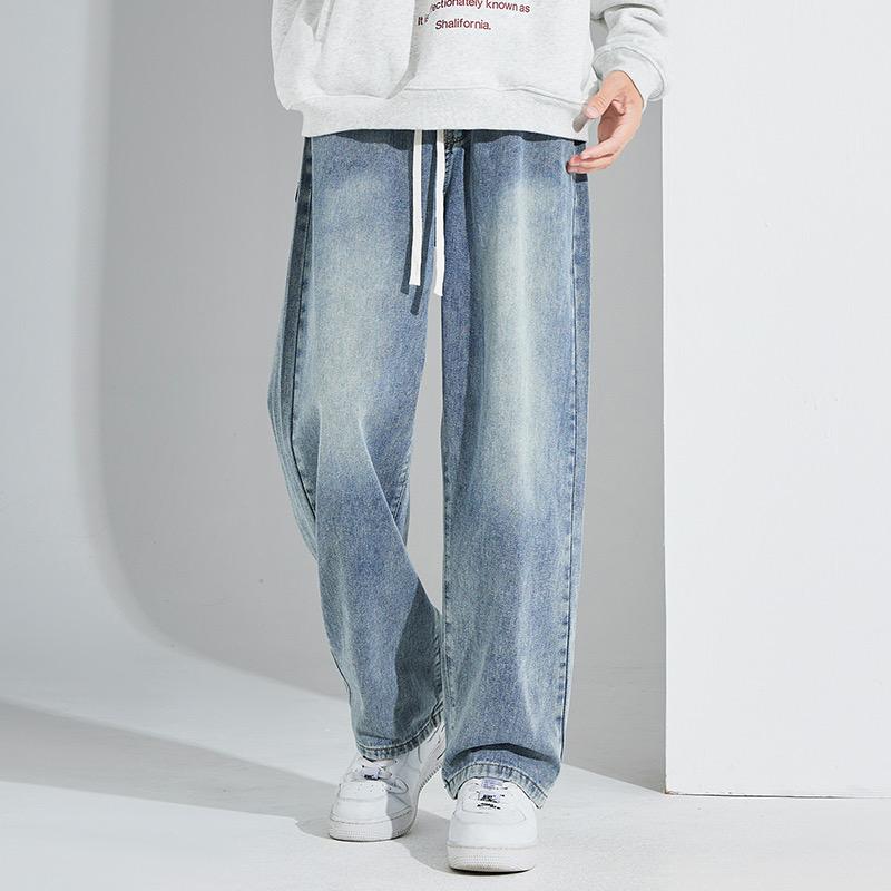 迷婉服装