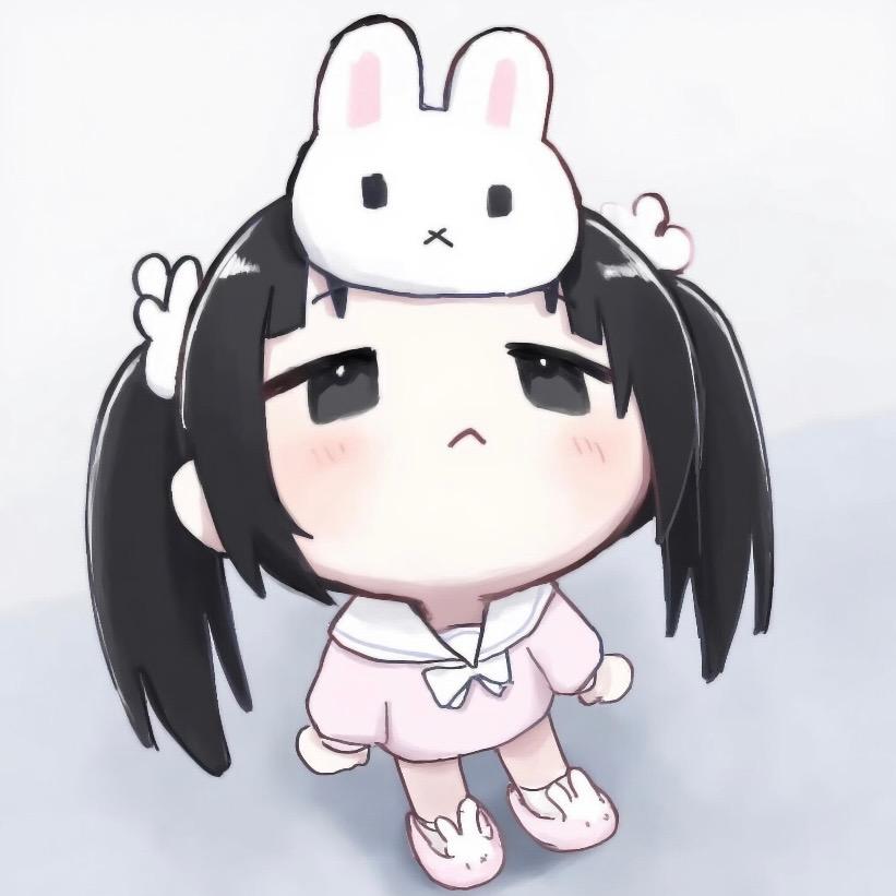 黑米粥
