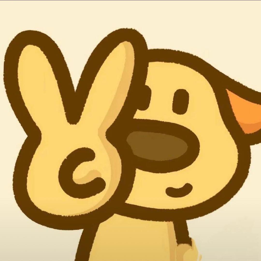Hello 琪
